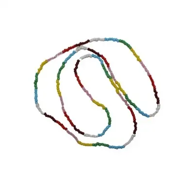 Guia Missangão Ciganos 7 Linhas