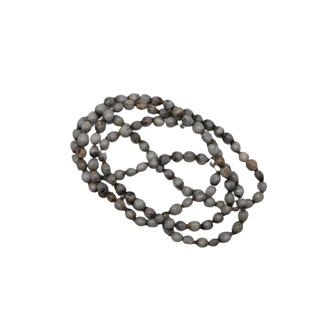 Guia Lagrima Nossa Senhora