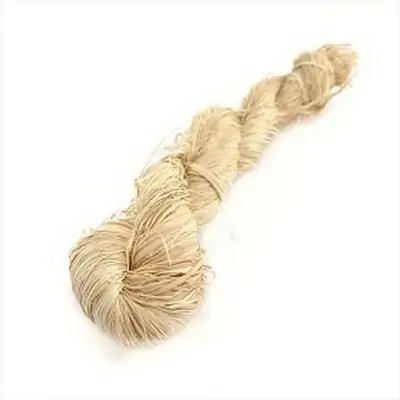 Palha da Costa (Fardo)