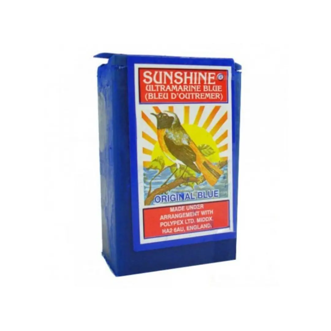 Anil – Oagi – Original 30gr