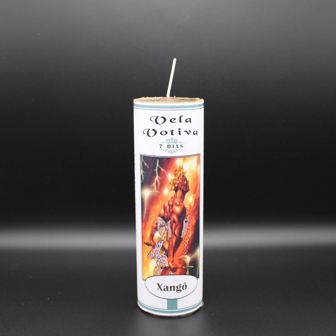 Votiva Xango