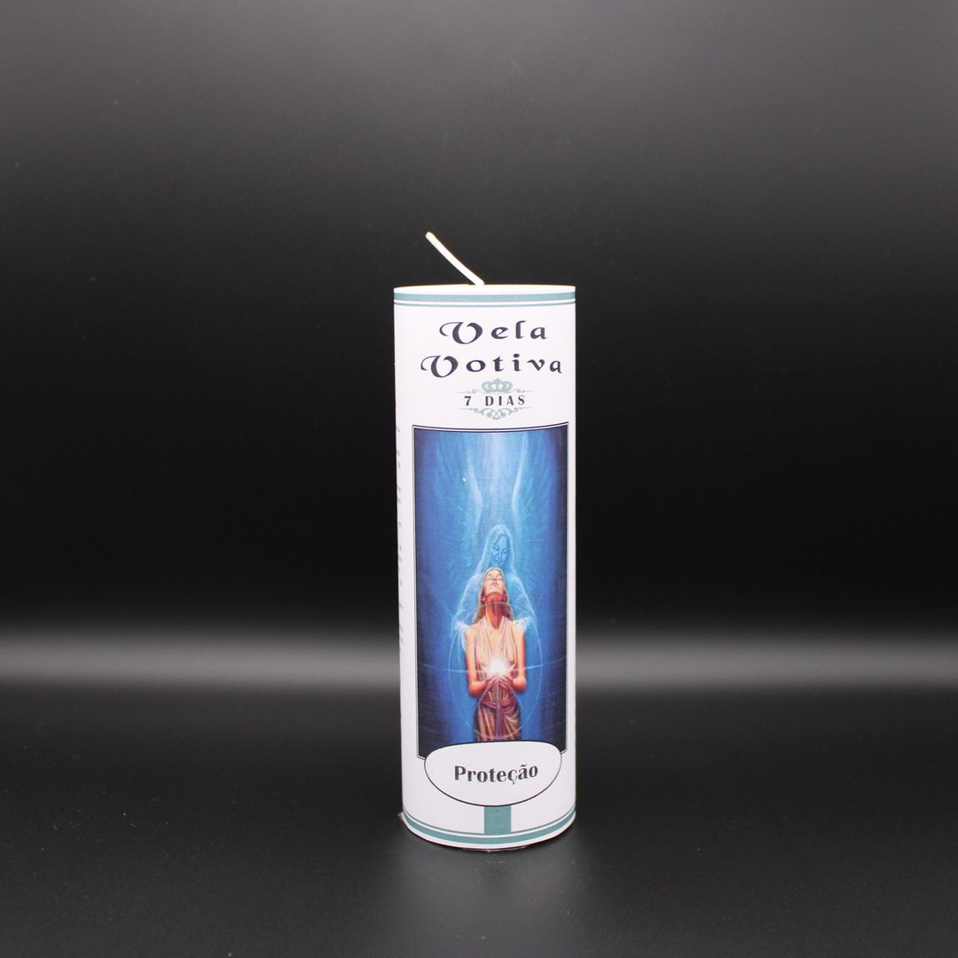 Votiva Proteção