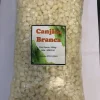 Canjica 1000gr