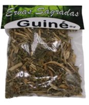 Guine 50gr