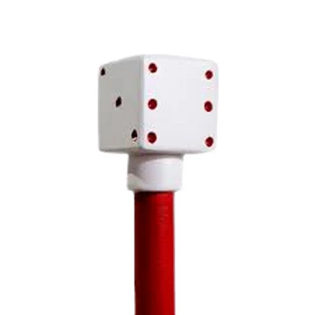 Bengala Dado BAHIA 100cm