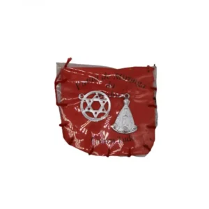 Patuá Contra Tudo – Mironga da Bahia