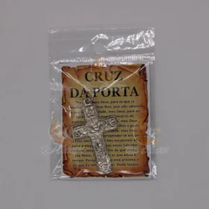 Cruz da Porta 5cm