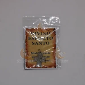 Divino Espirito Santo 2cm