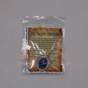 Dr Sousa Martins 2cm
