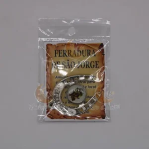 Ferradura de São Jorge