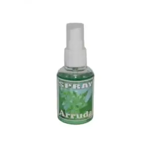 Spray Arruda 50ml