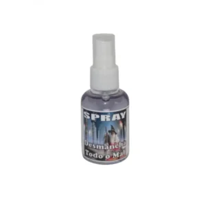 Spray Desmancha Todo Mal 50ml