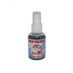 Spray Limpa Tudo do Lar 50ml