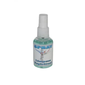 Spray Limpeza Espiritual 50ml