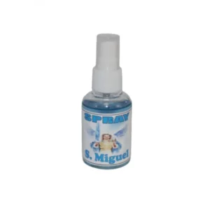 Spray São Miguel 50ml