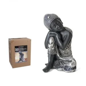 Buda Argentum 36cm