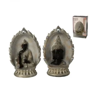Buda 24cm (2 unid)