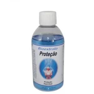 Banho Bioextrato Proteção 250ML