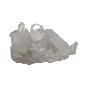 Drusa de Cristal Q-A – KG