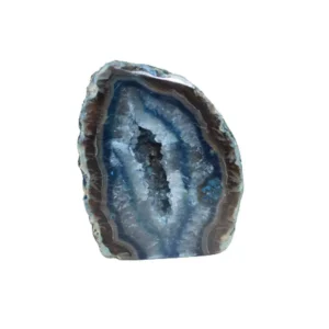 Geodos de Ágata – KG