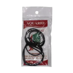 Pingente de Signo c/Cordão - Mod. 1