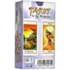 Tarot de Los Angels (Fournier)