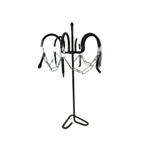 Assentamento de Ferro Ogum (Chuveirinho) 35cm