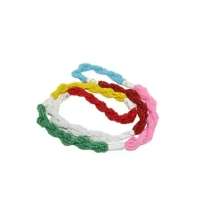 Brajas Missangão (7 fios)