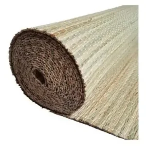 Esteira Especial 150x90cm