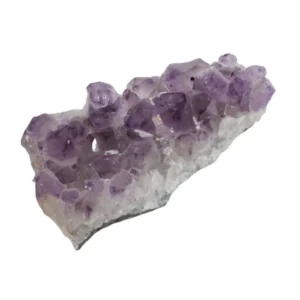 Drusa de Ametista Q-A – KG
