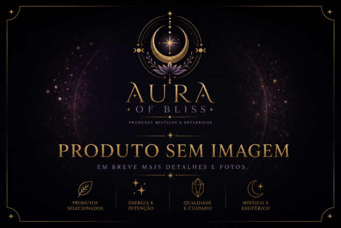 A aguardar imagem do produto